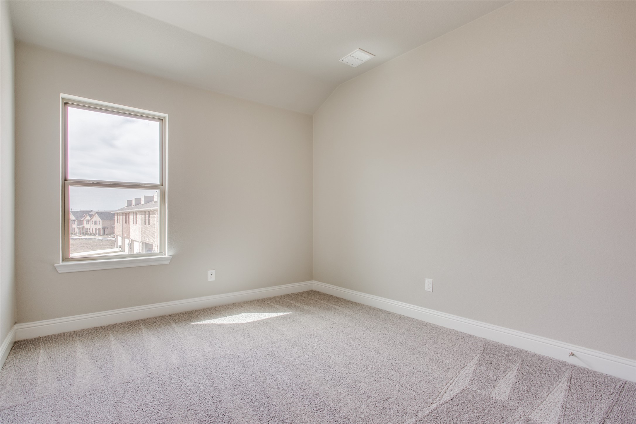 6329 Fortuna Lane Mckinney TX 75070