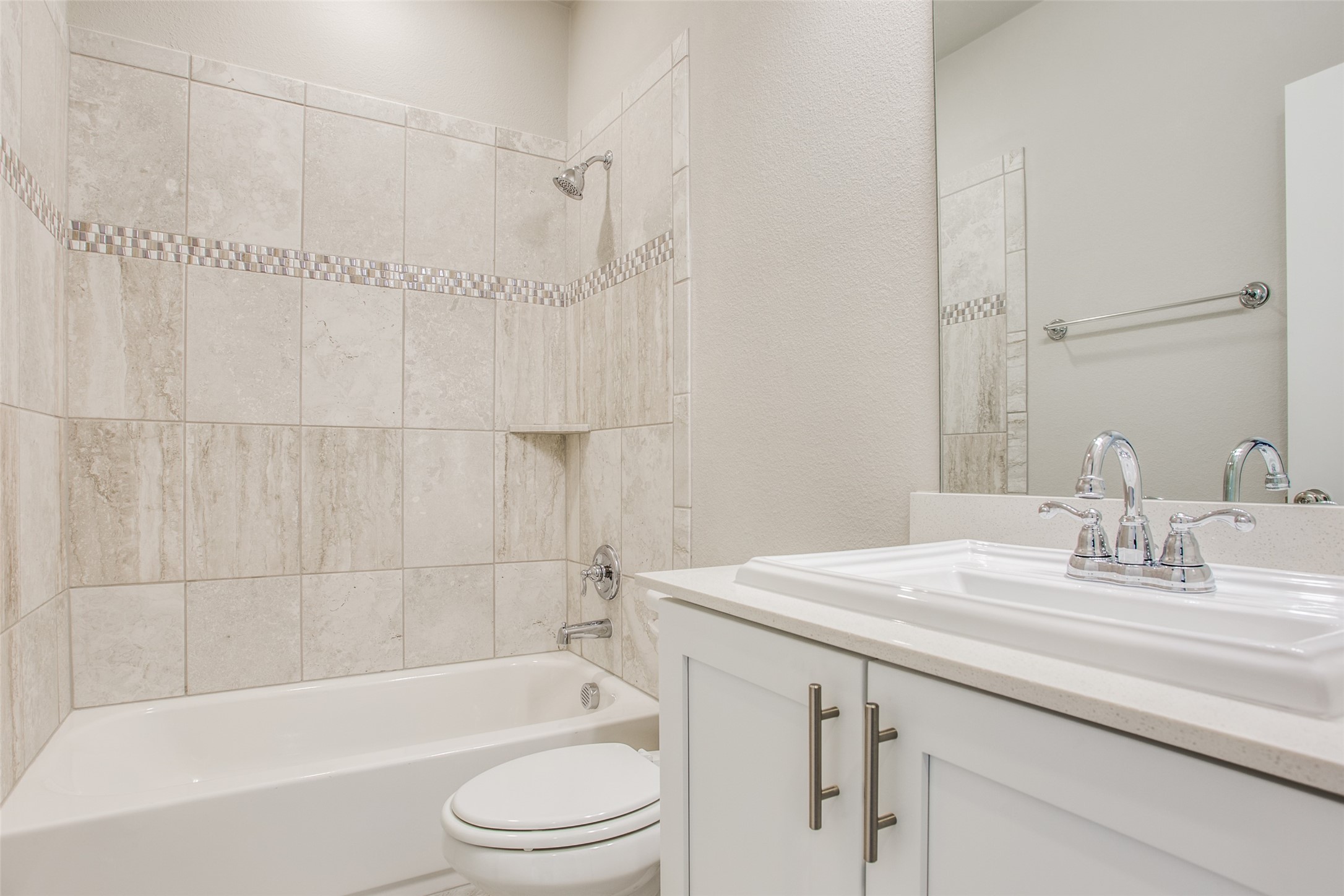 6329 Fortuna Lane Mckinney TX 75070
