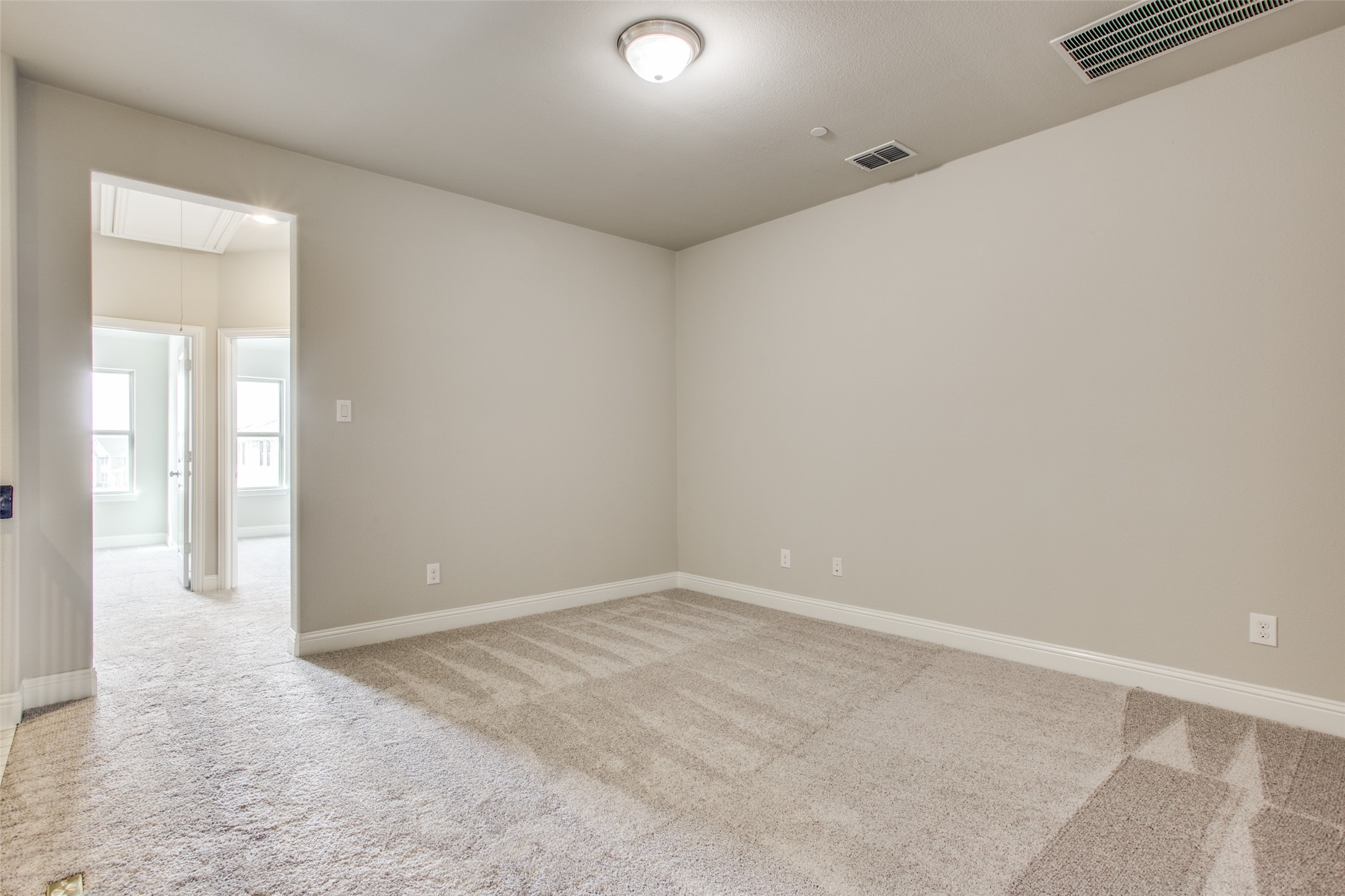6329 Fortuna Lane Mckinney TX 75070
