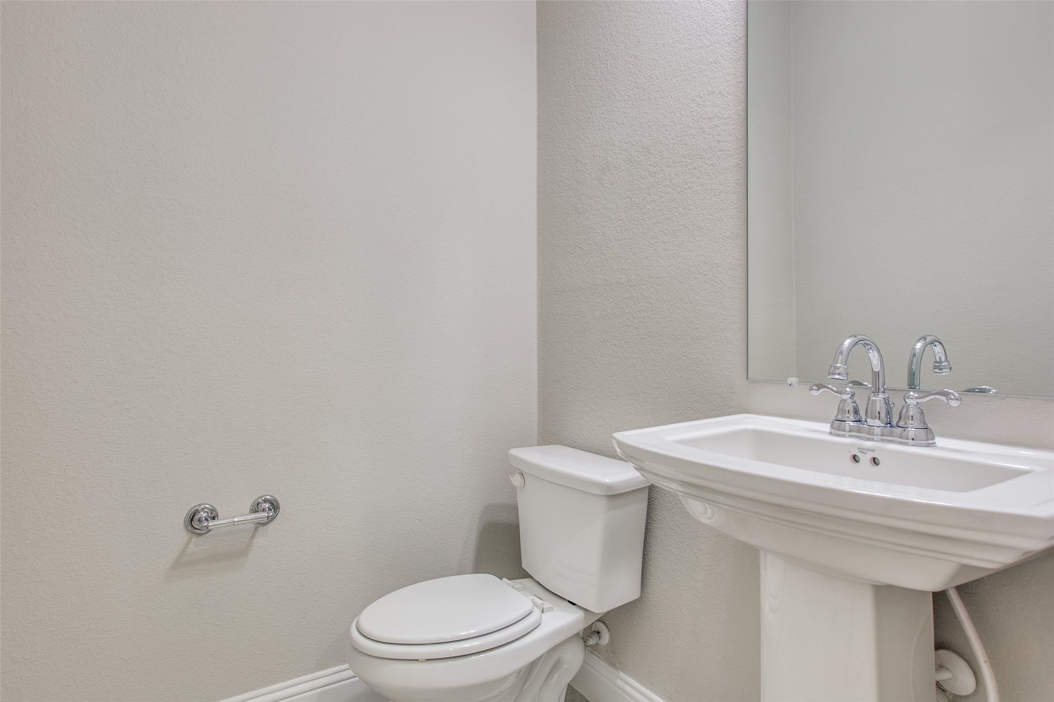 6329 Fortuna Lane Mckinney TX 75070