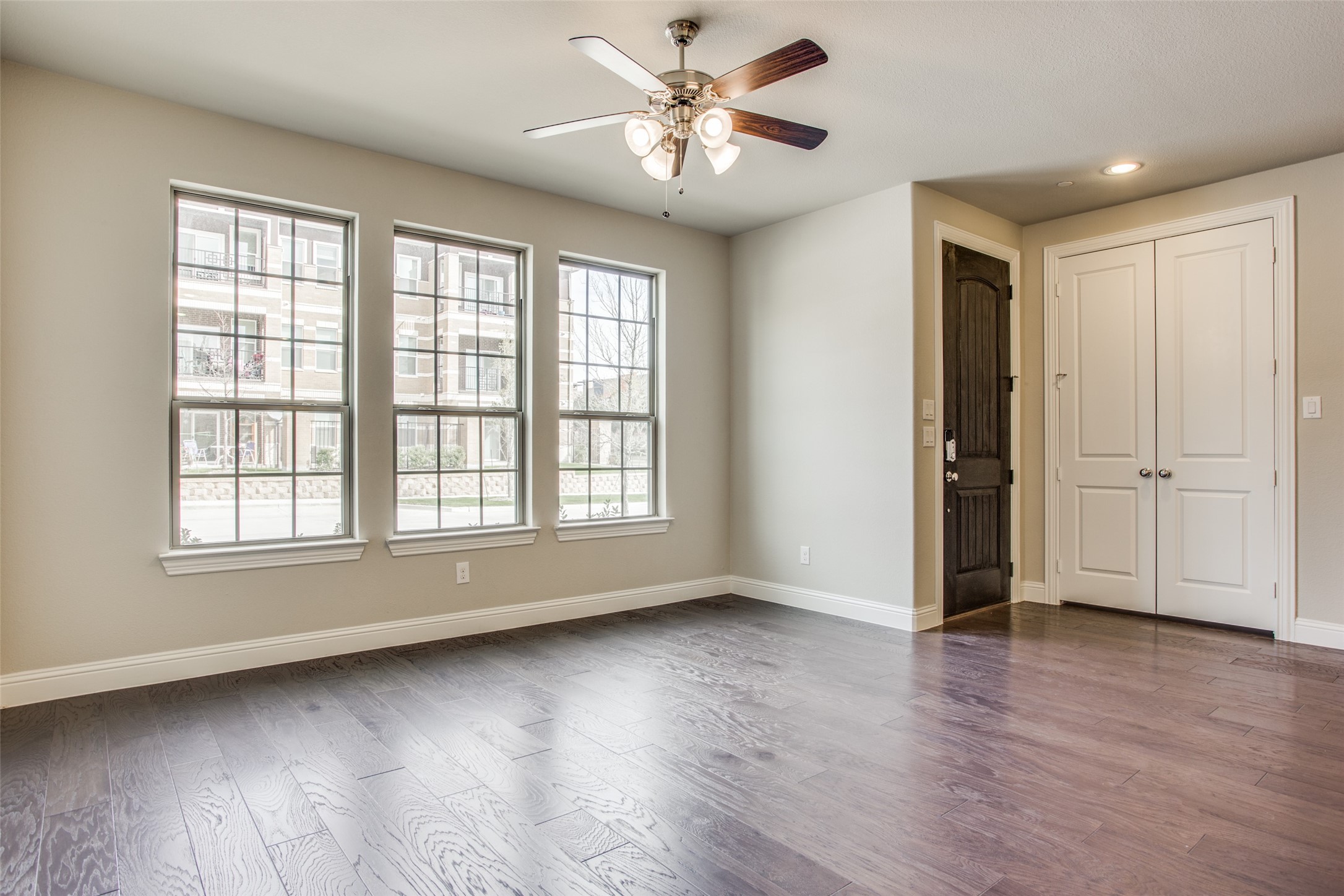 6329 Fortuna Lane Mckinney TX 75070