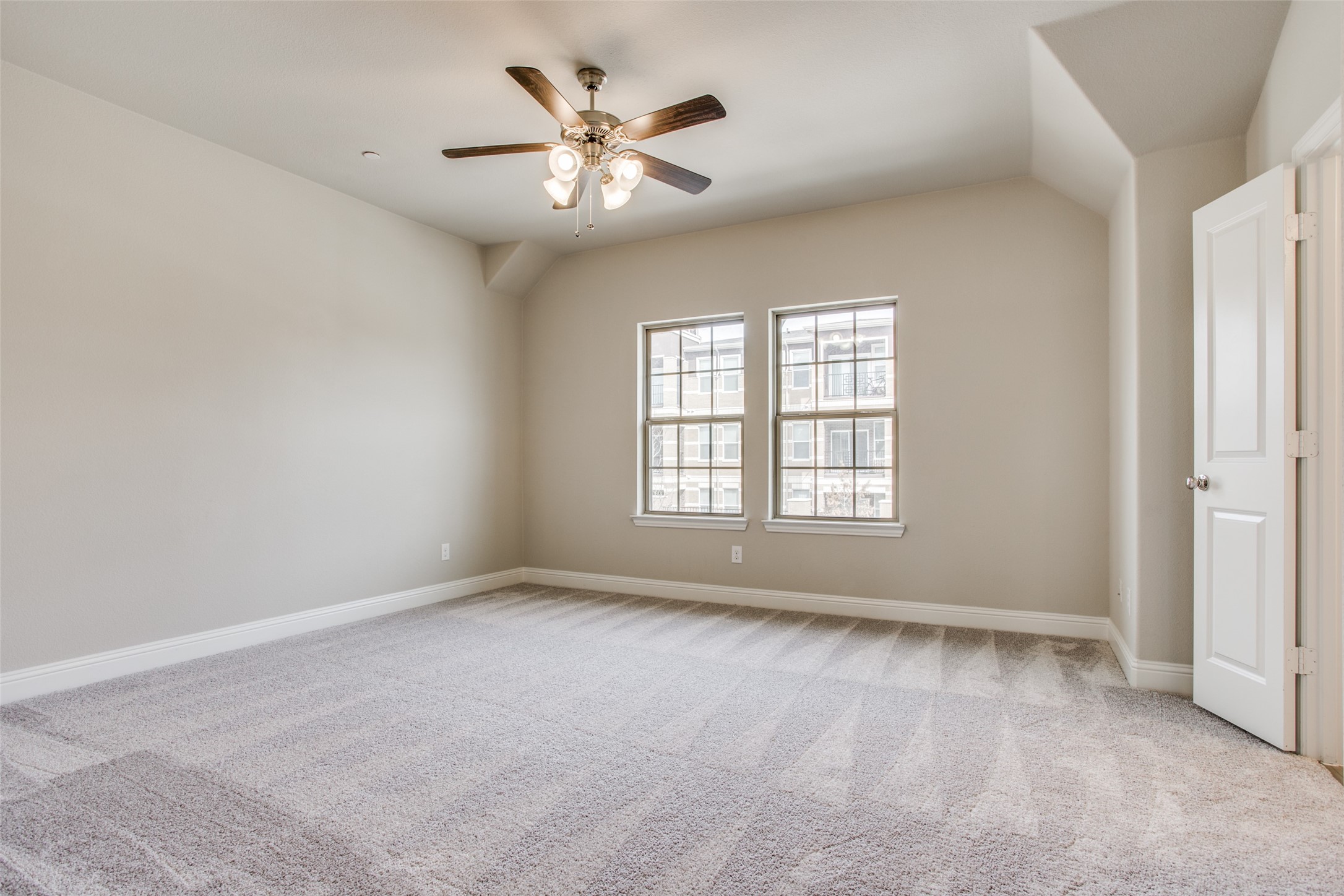 6329 Fortuna Lane Mckinney TX 75070