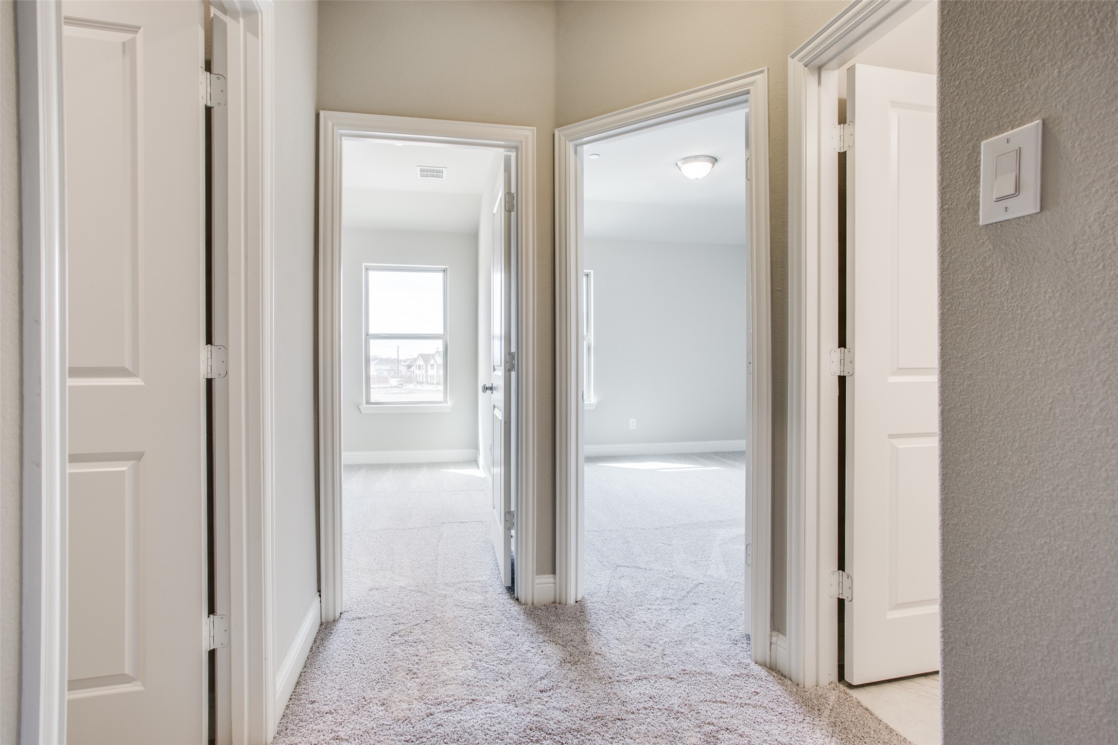 6329 Fortuna Lane Mckinney TX 75070