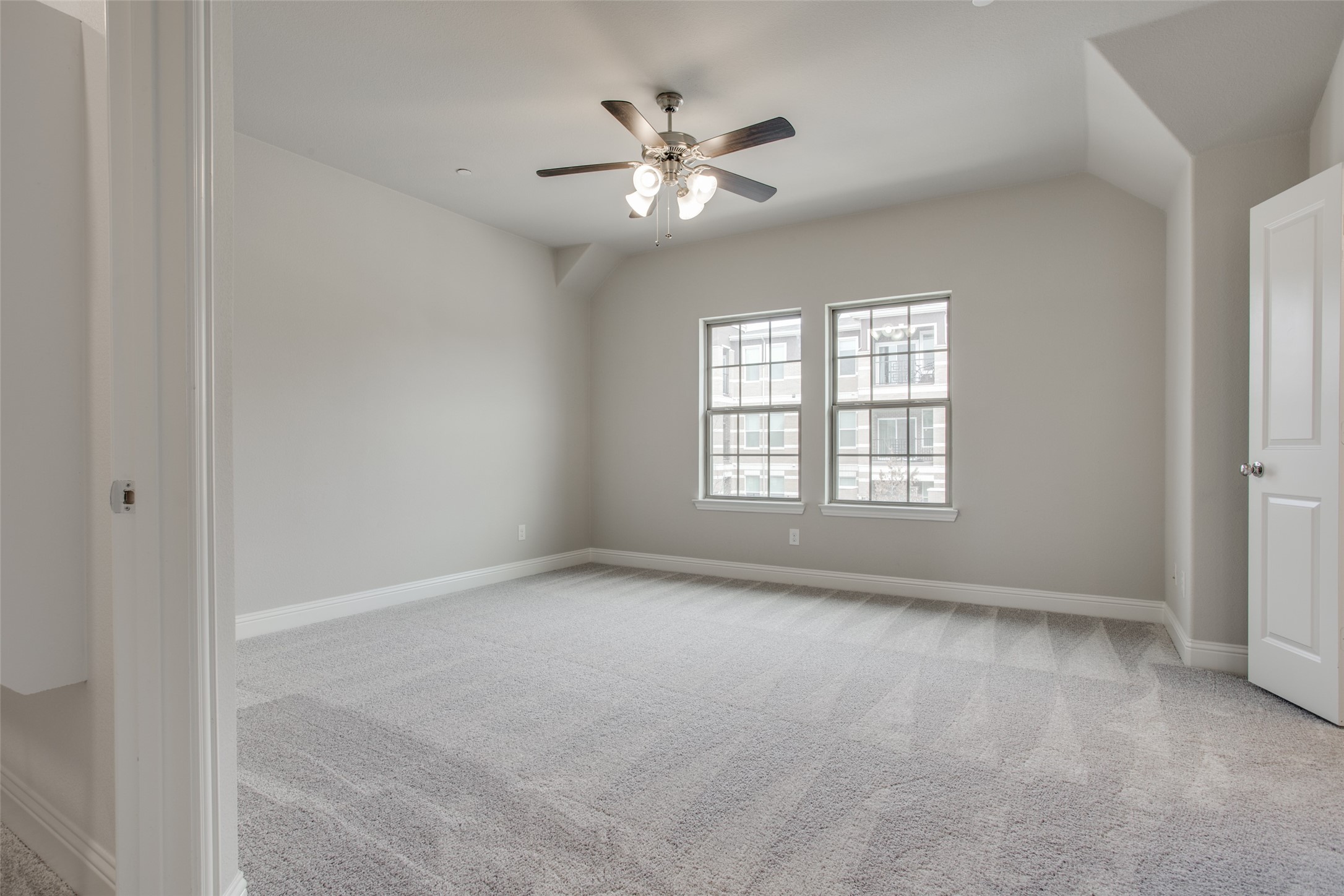 6329 Fortuna Lane Mckinney TX 75070