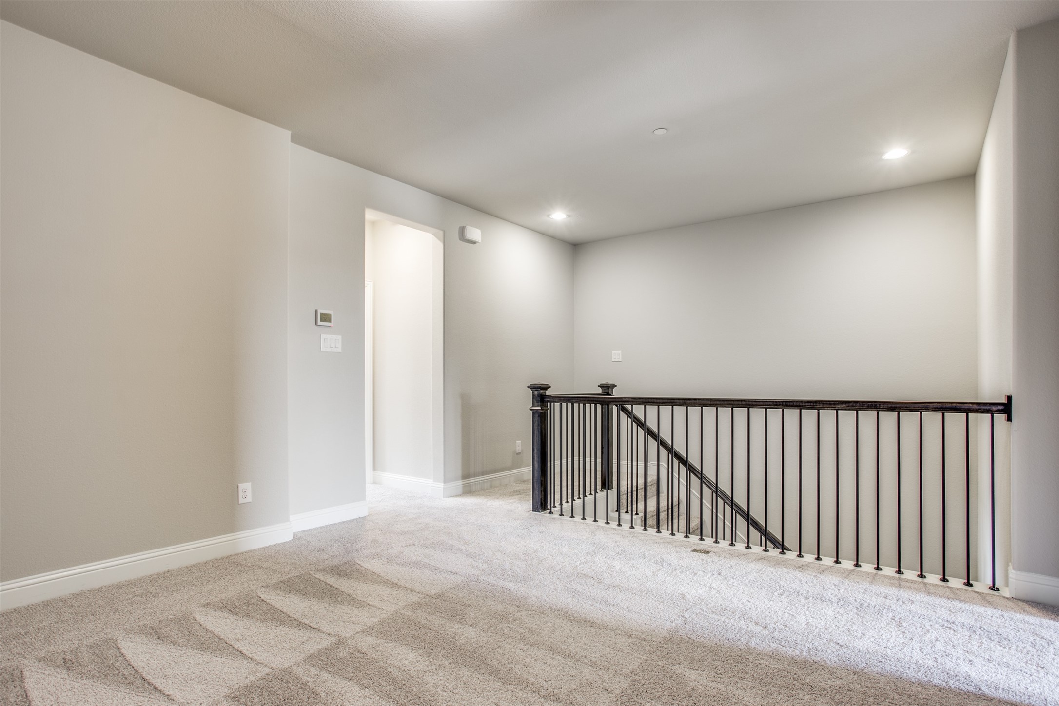 6329 Fortuna Lane Mckinney TX 75070