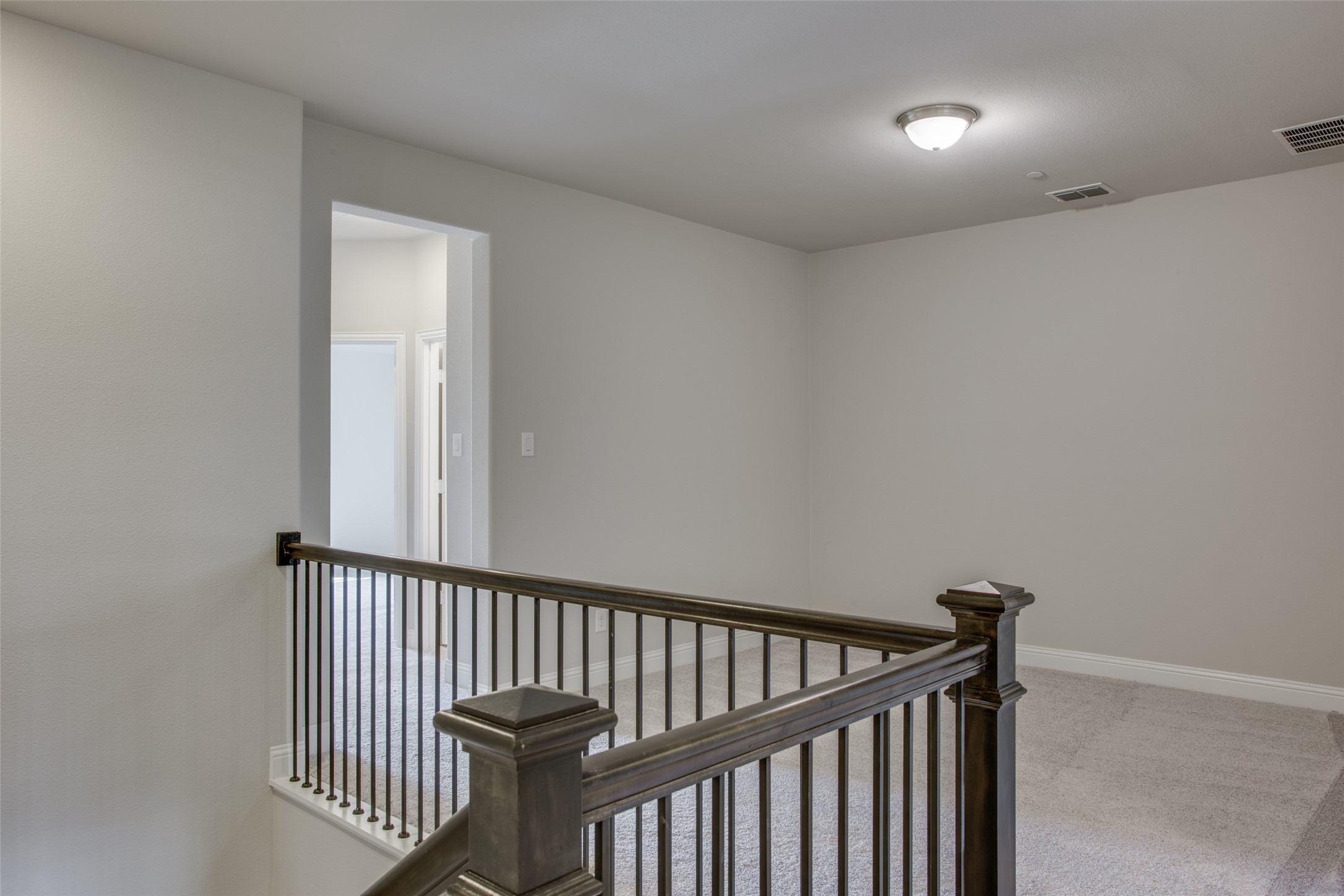 6329 Fortuna Lane Mckinney TX 75070