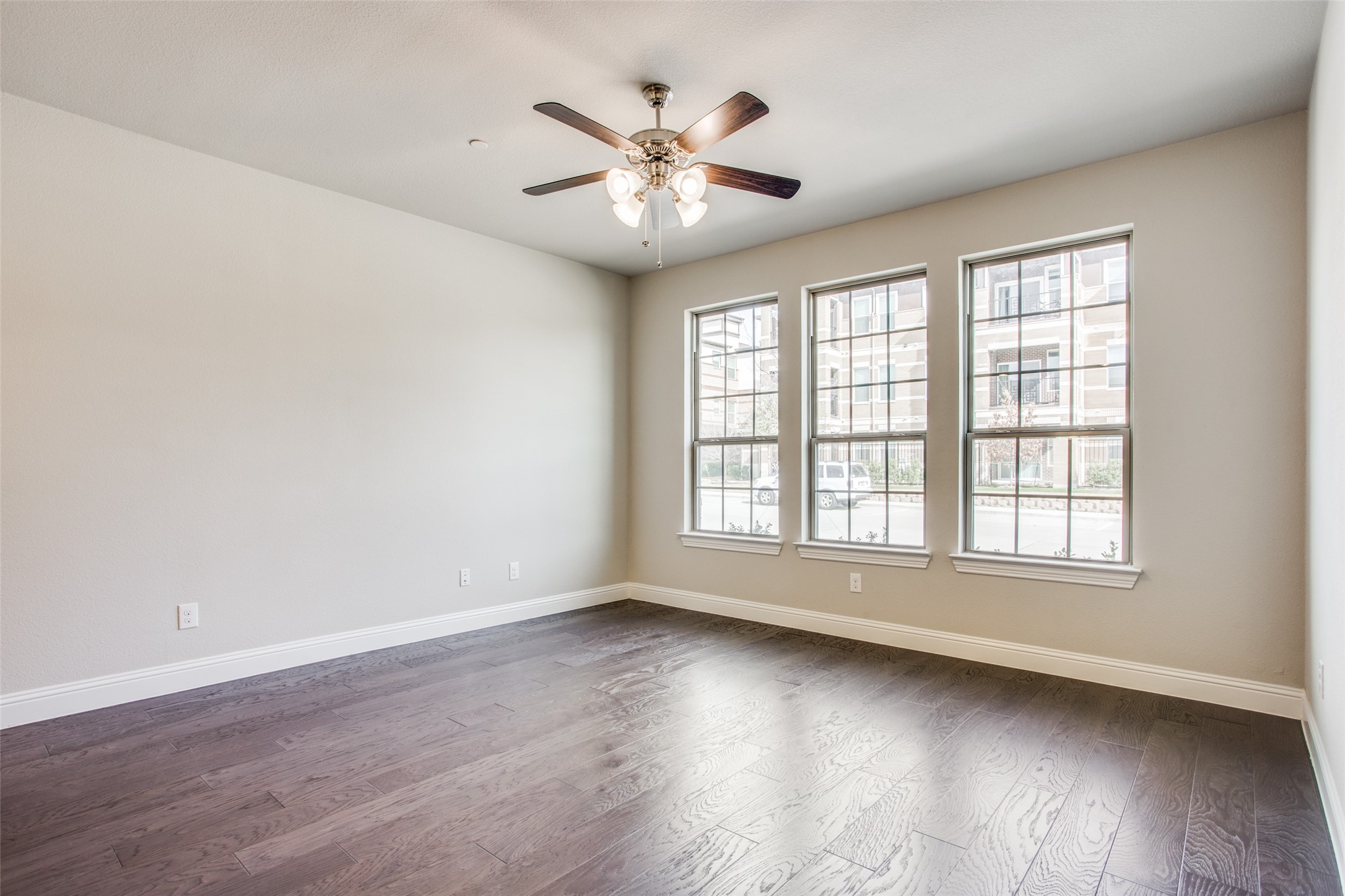 6329 Fortuna Lane Mckinney TX 75070