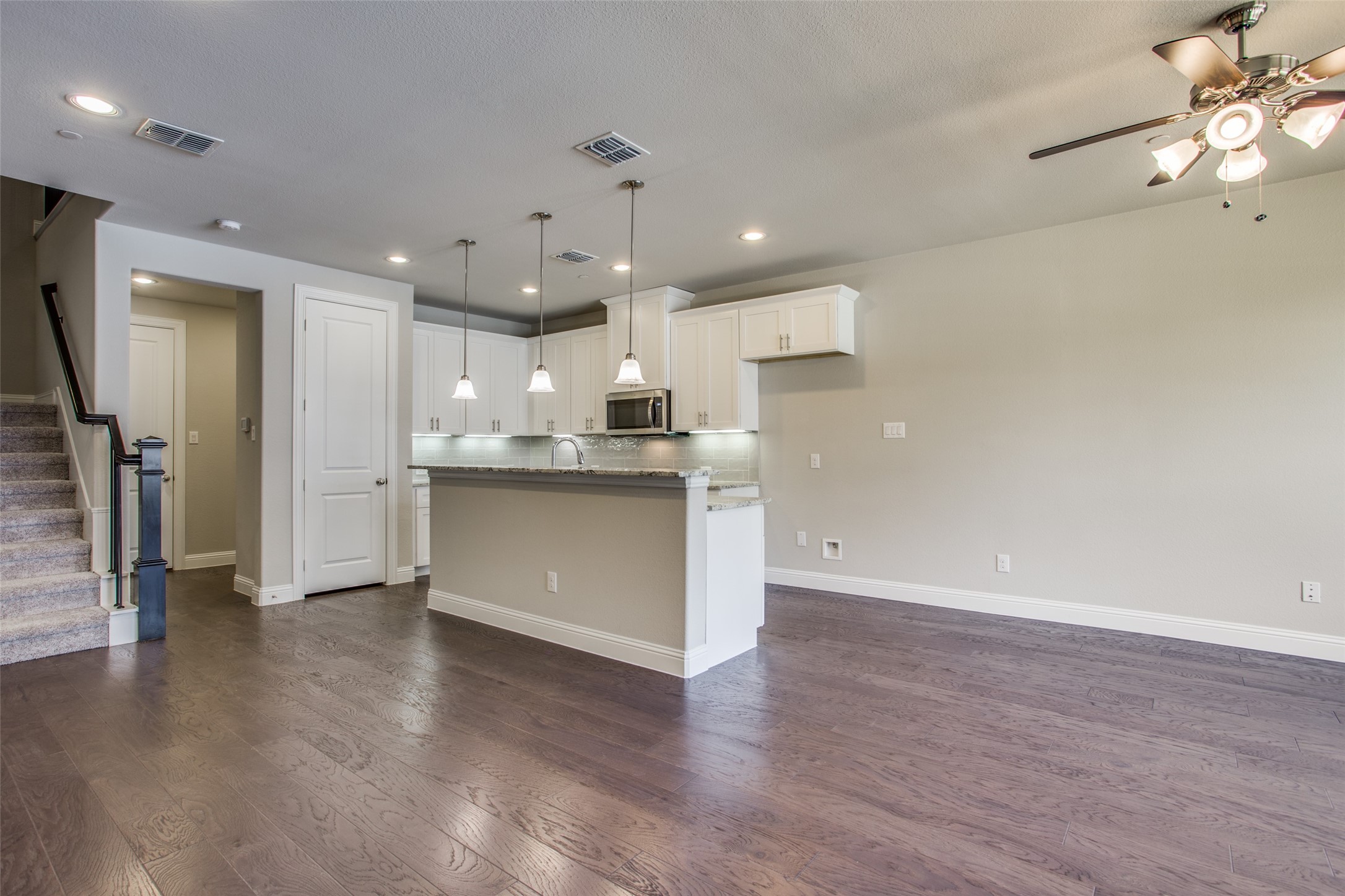 6329 Fortuna Lane Mckinney TX 75070