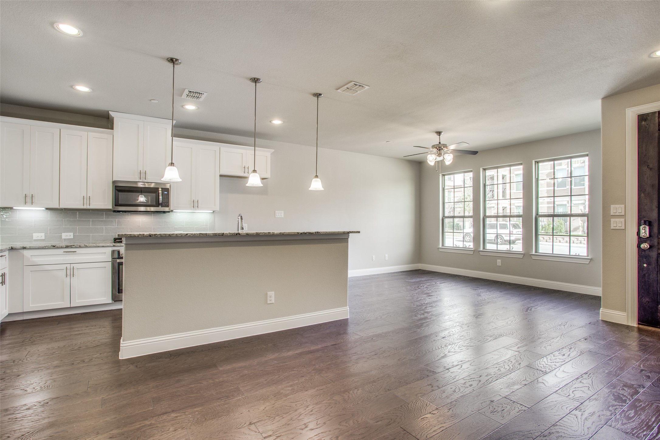 6329 Fortuna Lane Mckinney TX 75070