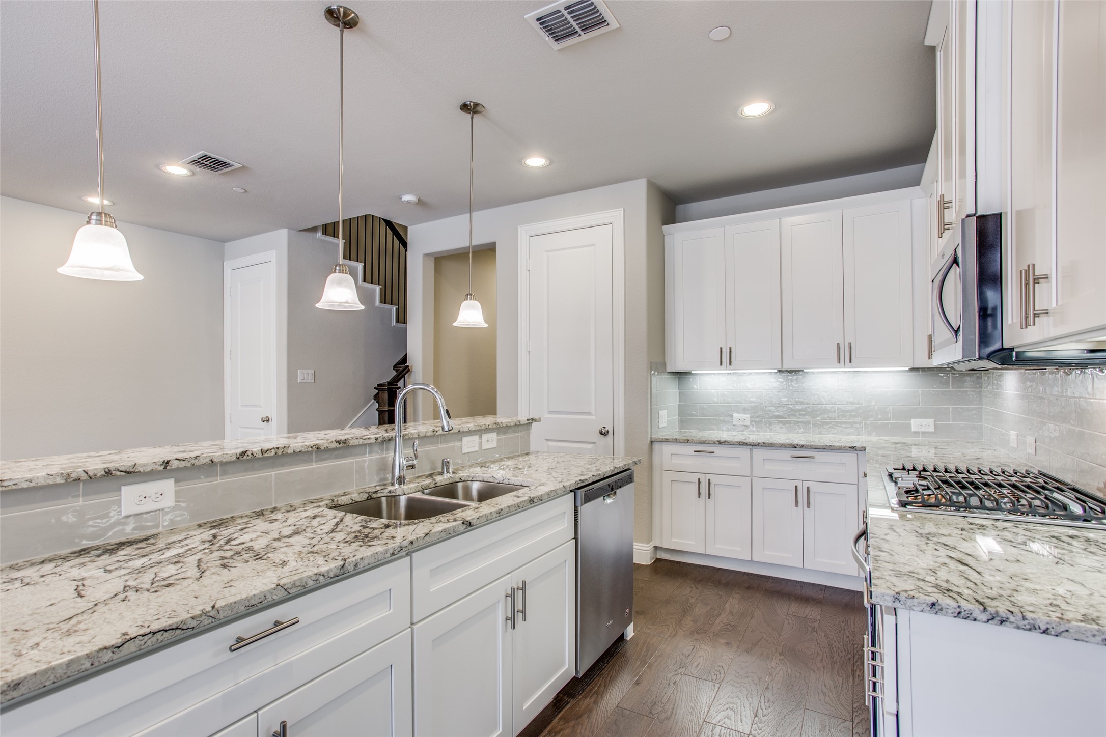 6329 Fortuna Lane Mckinney TX 75070