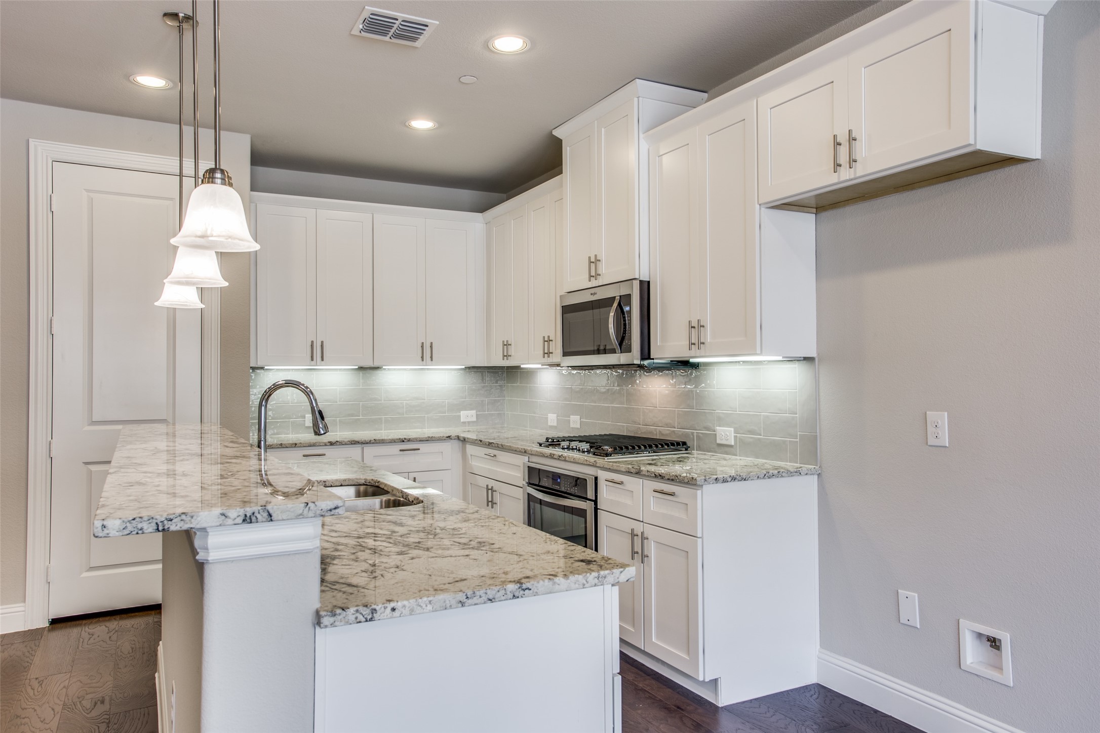 6329 Fortuna Lane Mckinney TX 75070