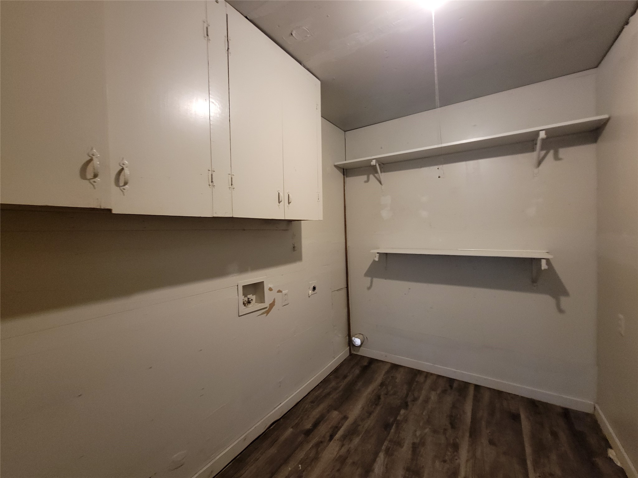 1220 Lewis Drive Garland TX 75041