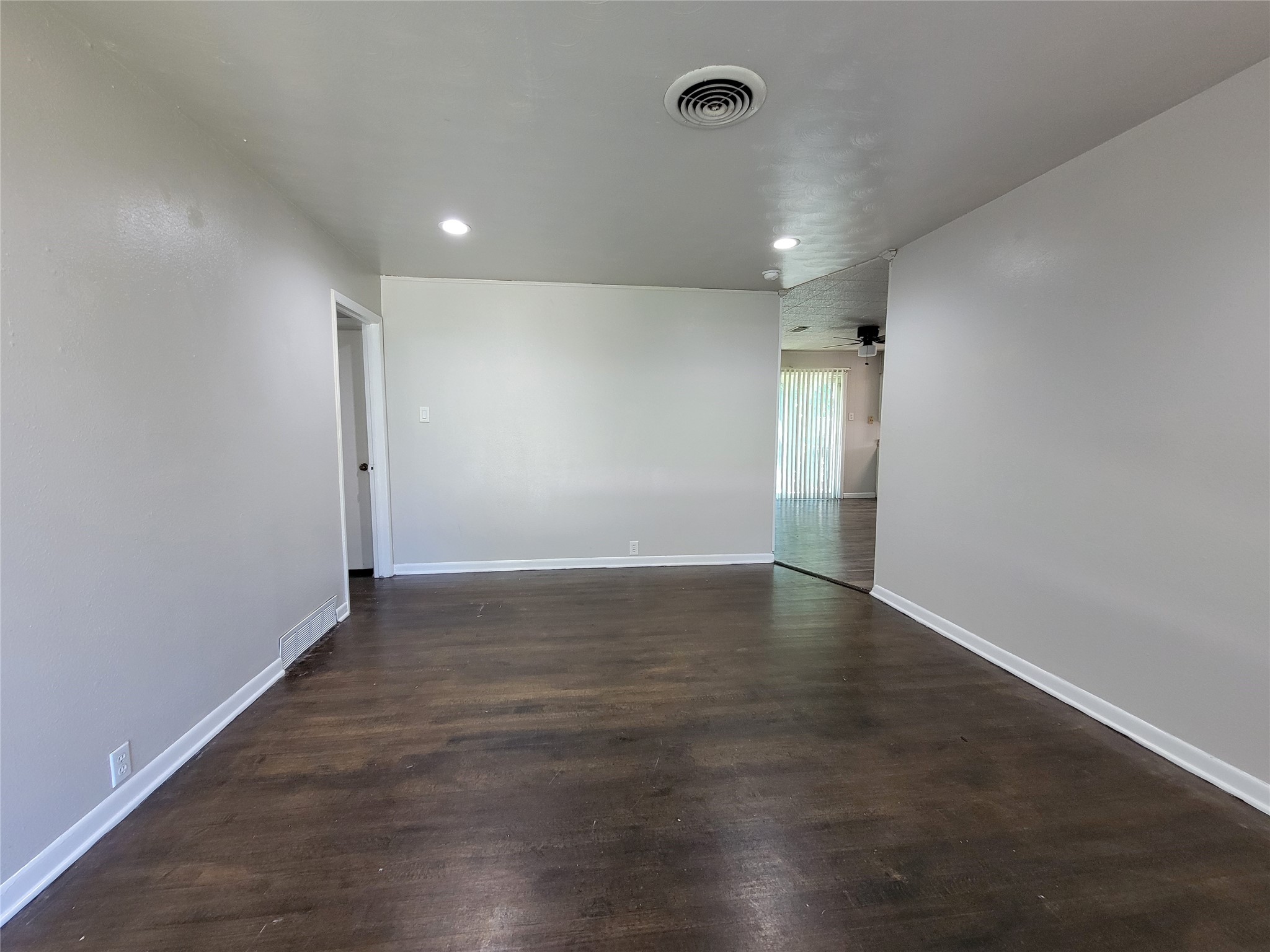 1220 Lewis Drive Garland TX 75041
