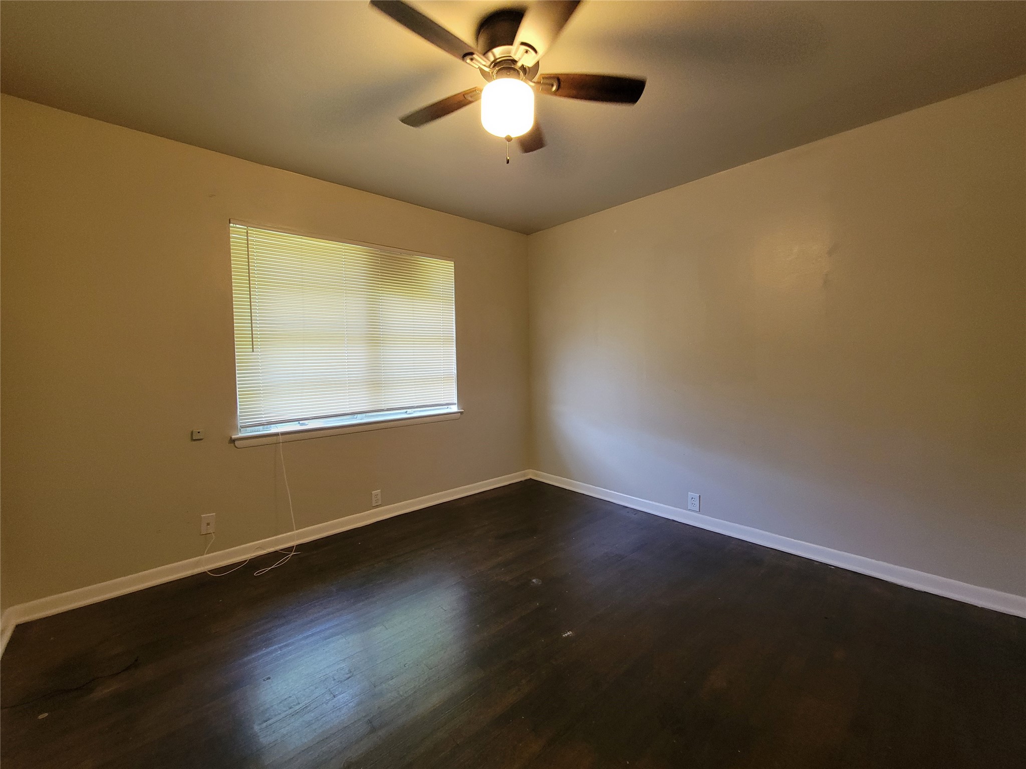 1220 Lewis Drive Garland TX 75041