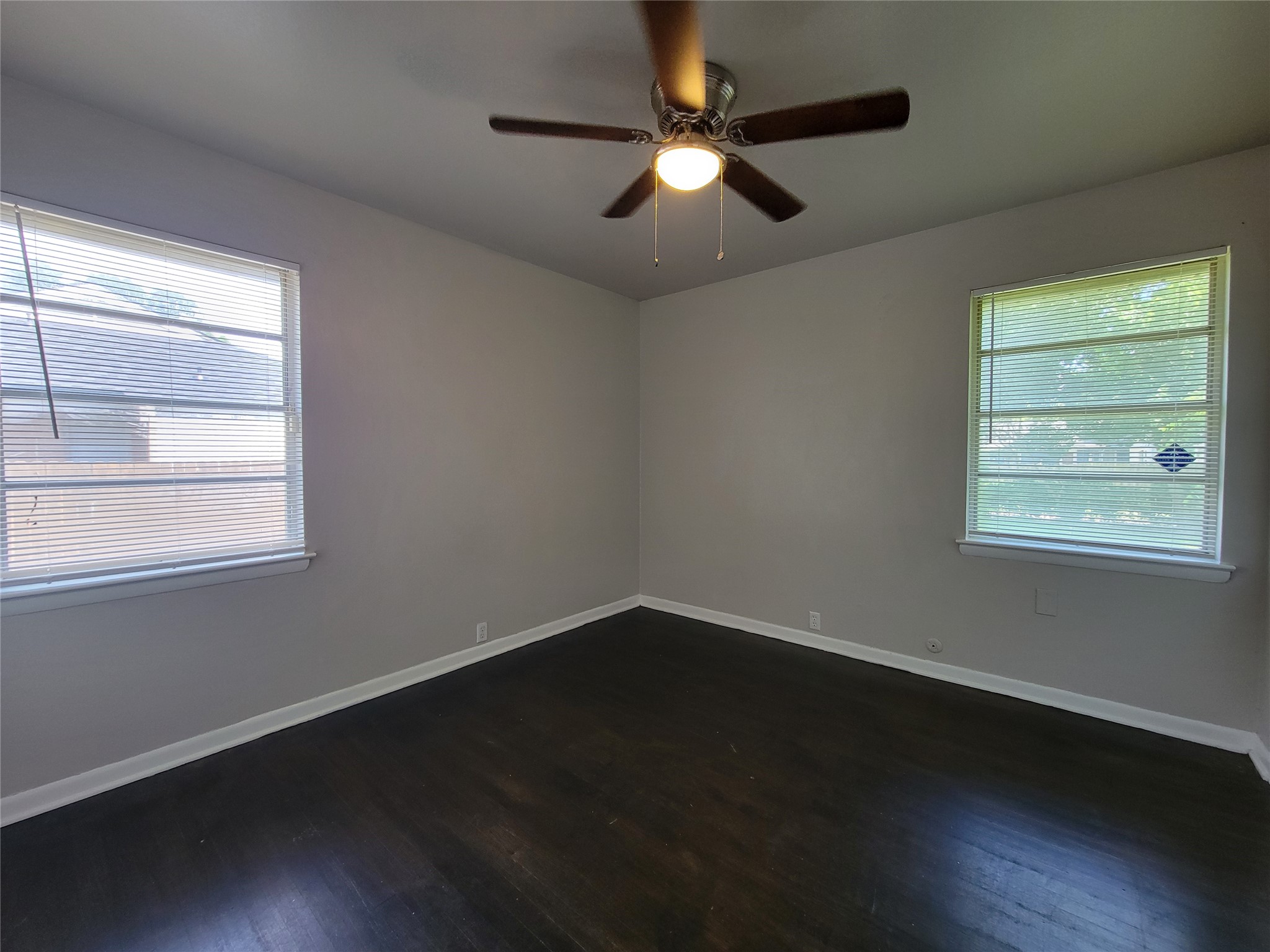 1220 Lewis Drive Garland TX 75041