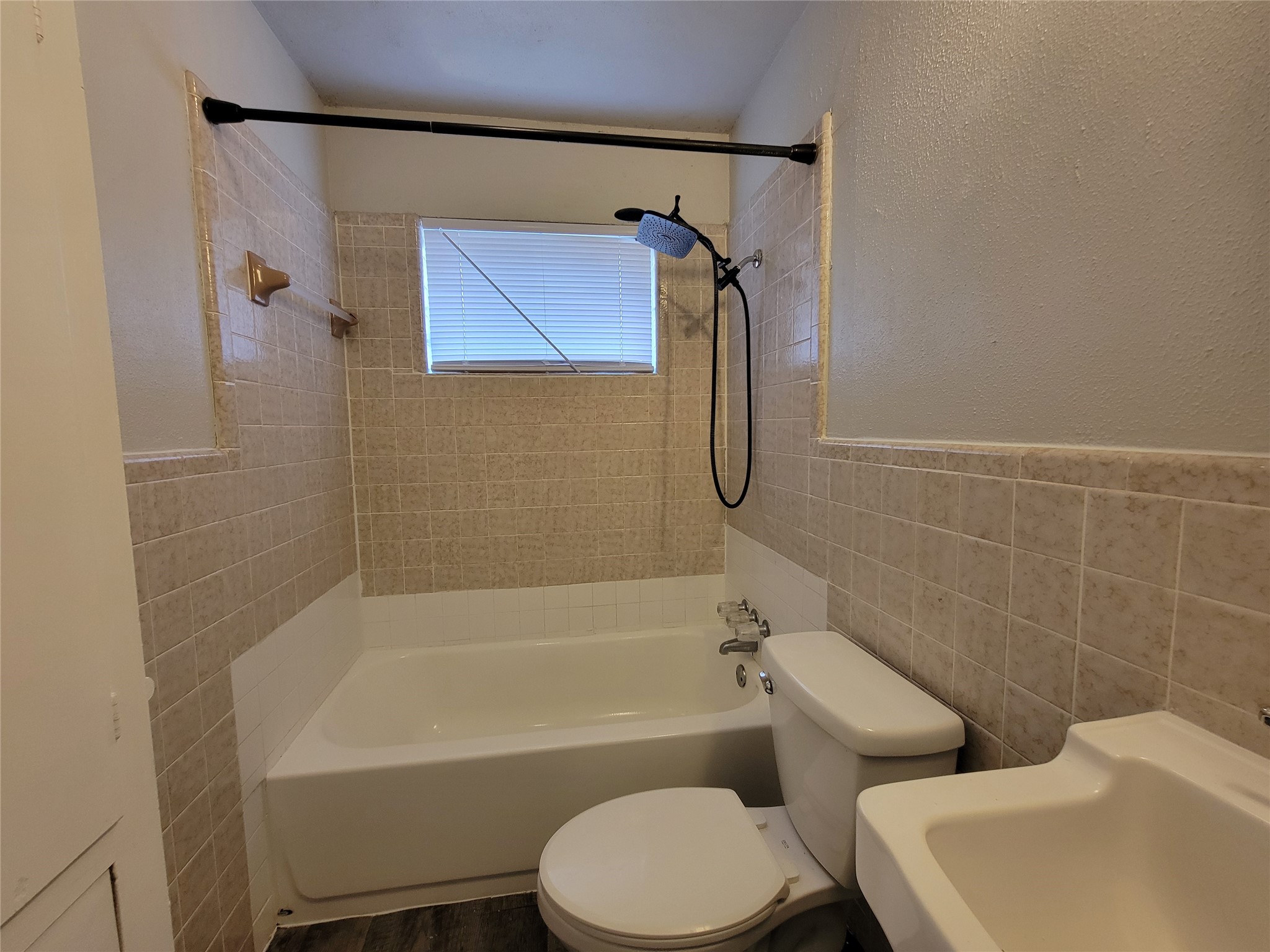 1220 Lewis Drive Garland TX 75041