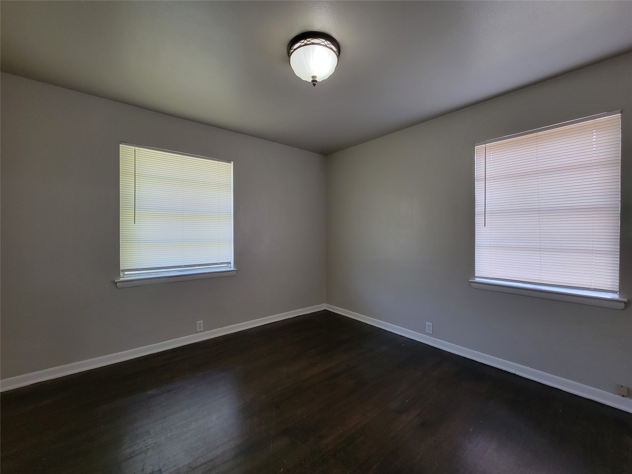 1220 Lewis Drive Garland TX 75041