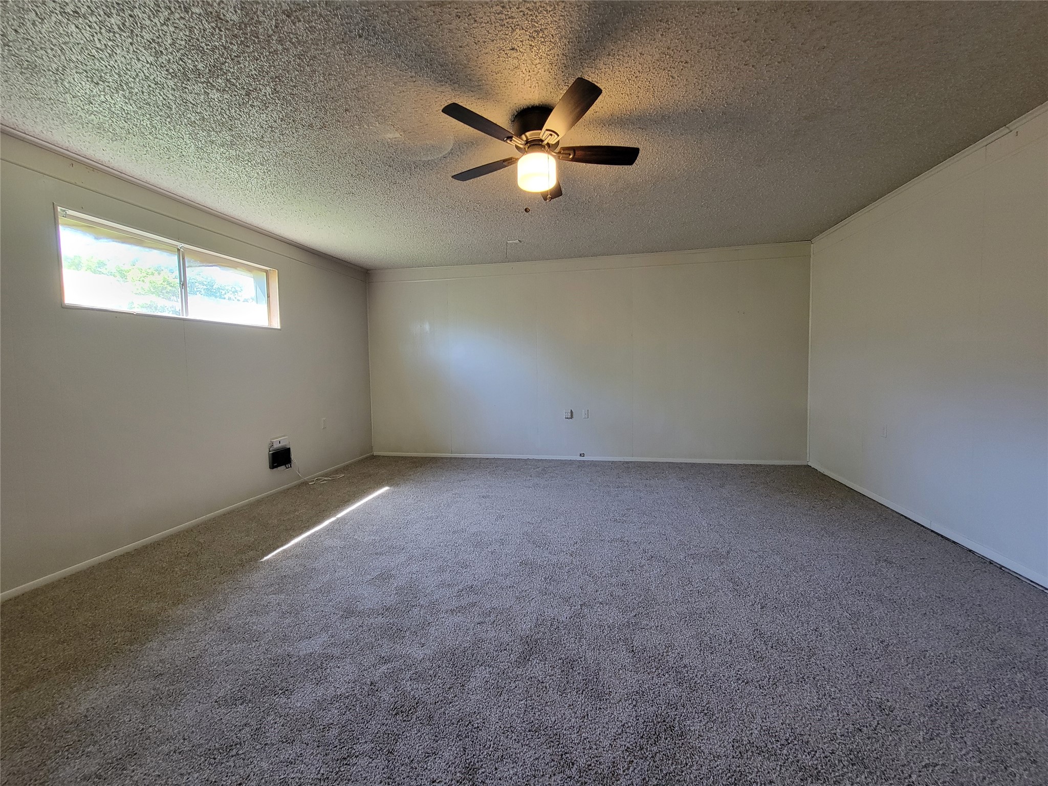 1220 Lewis Drive Garland TX 75041
