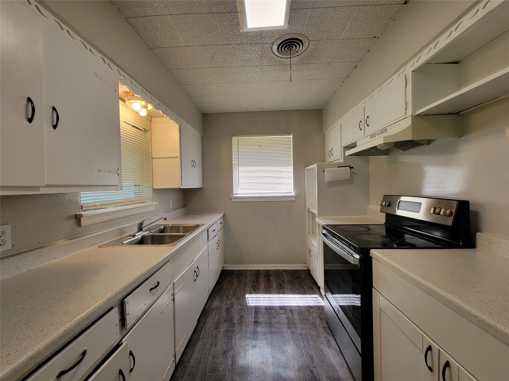 1220 Lewis Drive Garland TX 75041
