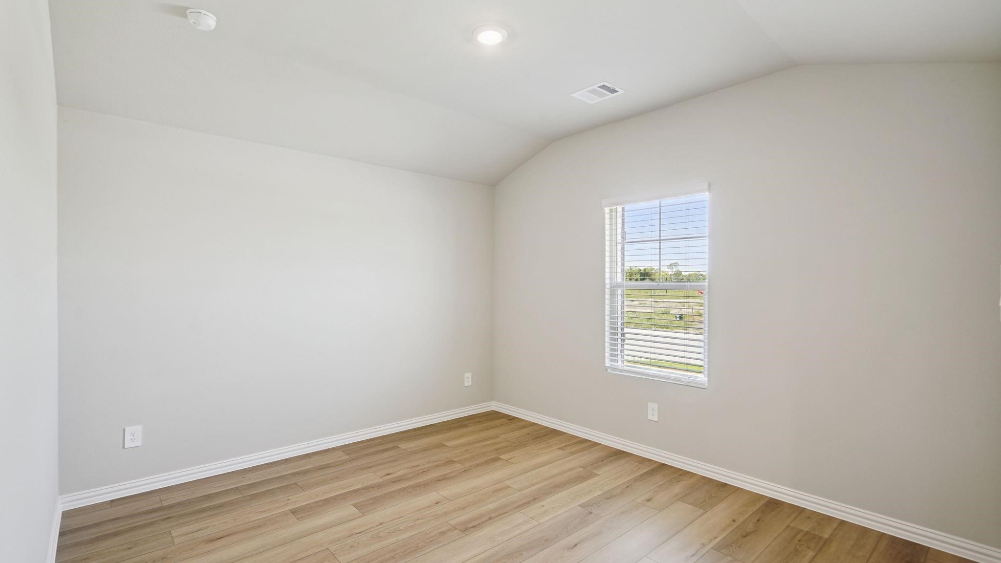 6003 Brittner Drive Mckinney TX 75071