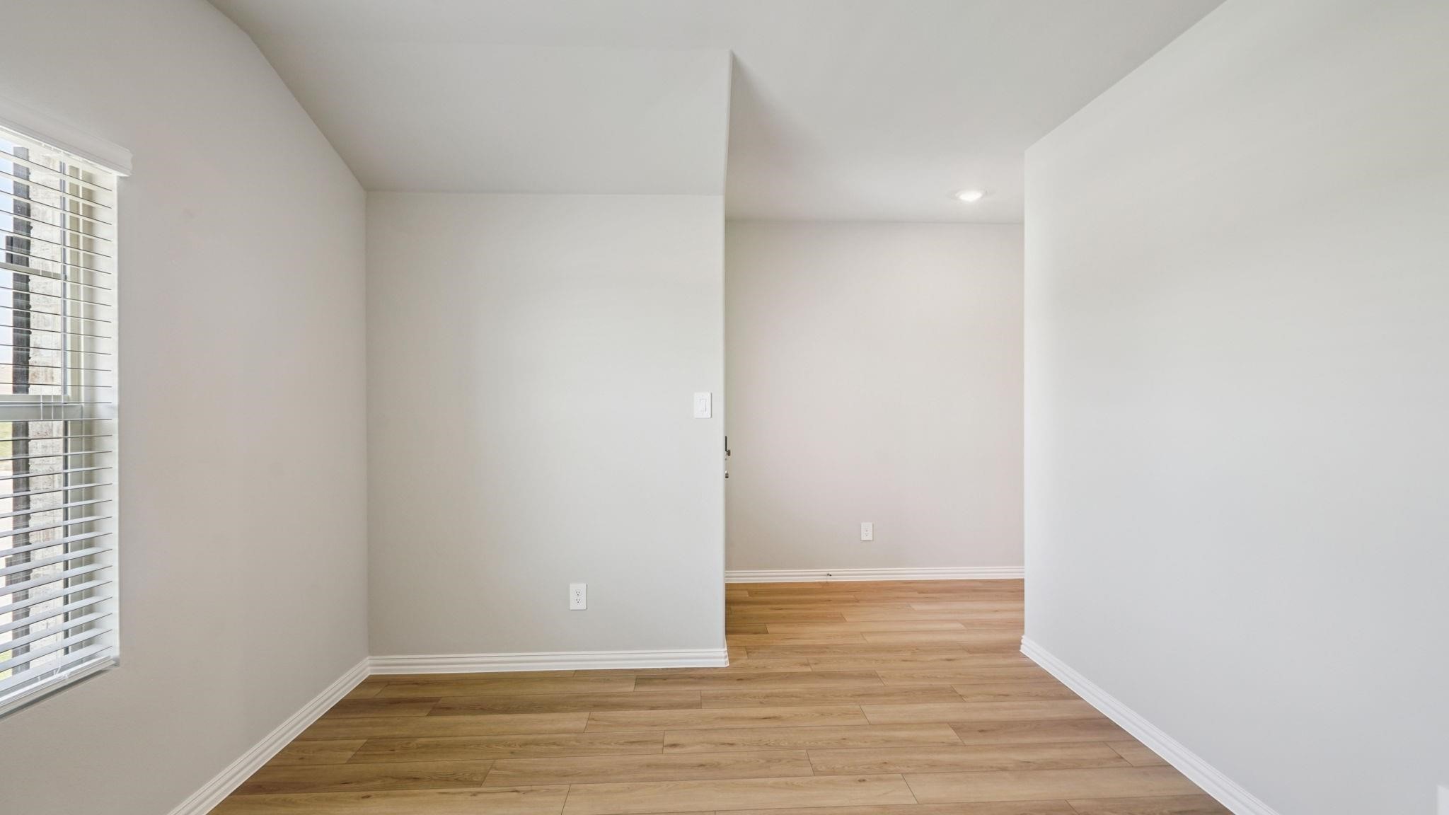 6003 Brittner Drive Mckinney TX 75071