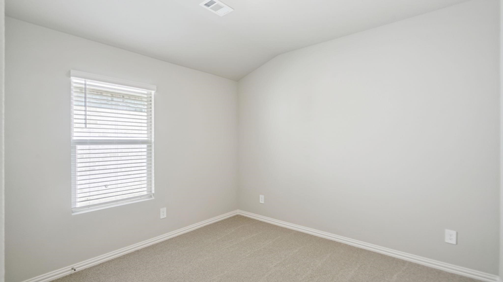 6003 Brittner Drive Mckinney TX 75071
