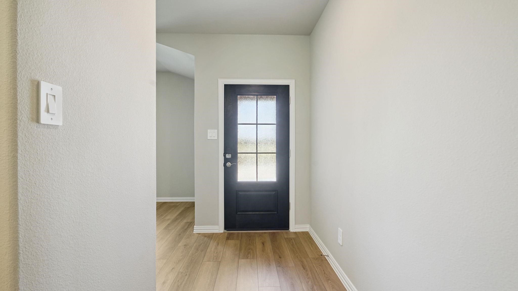 6003 Brittner Drive Mckinney TX 75071