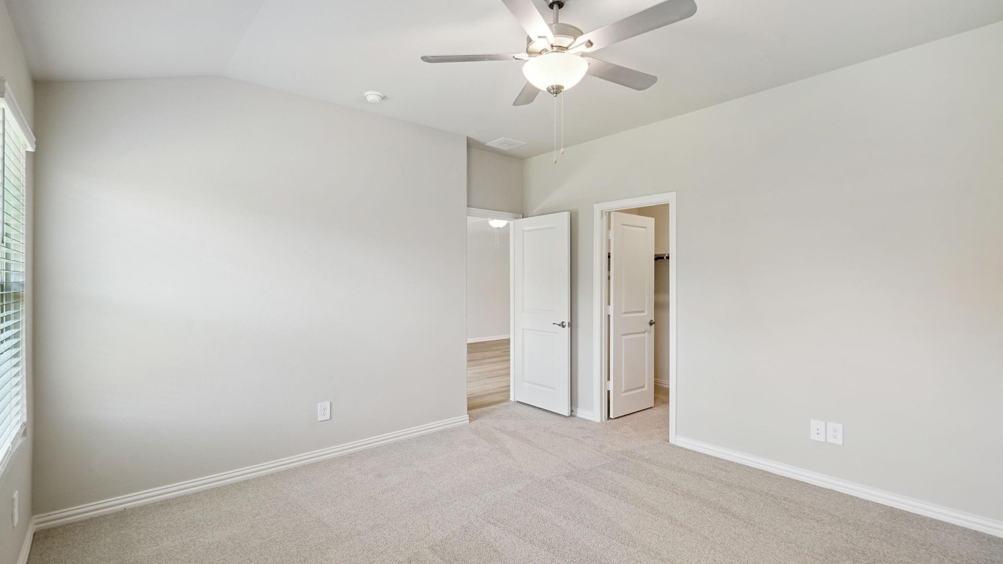 6003 Brittner Drive Mckinney TX 75071