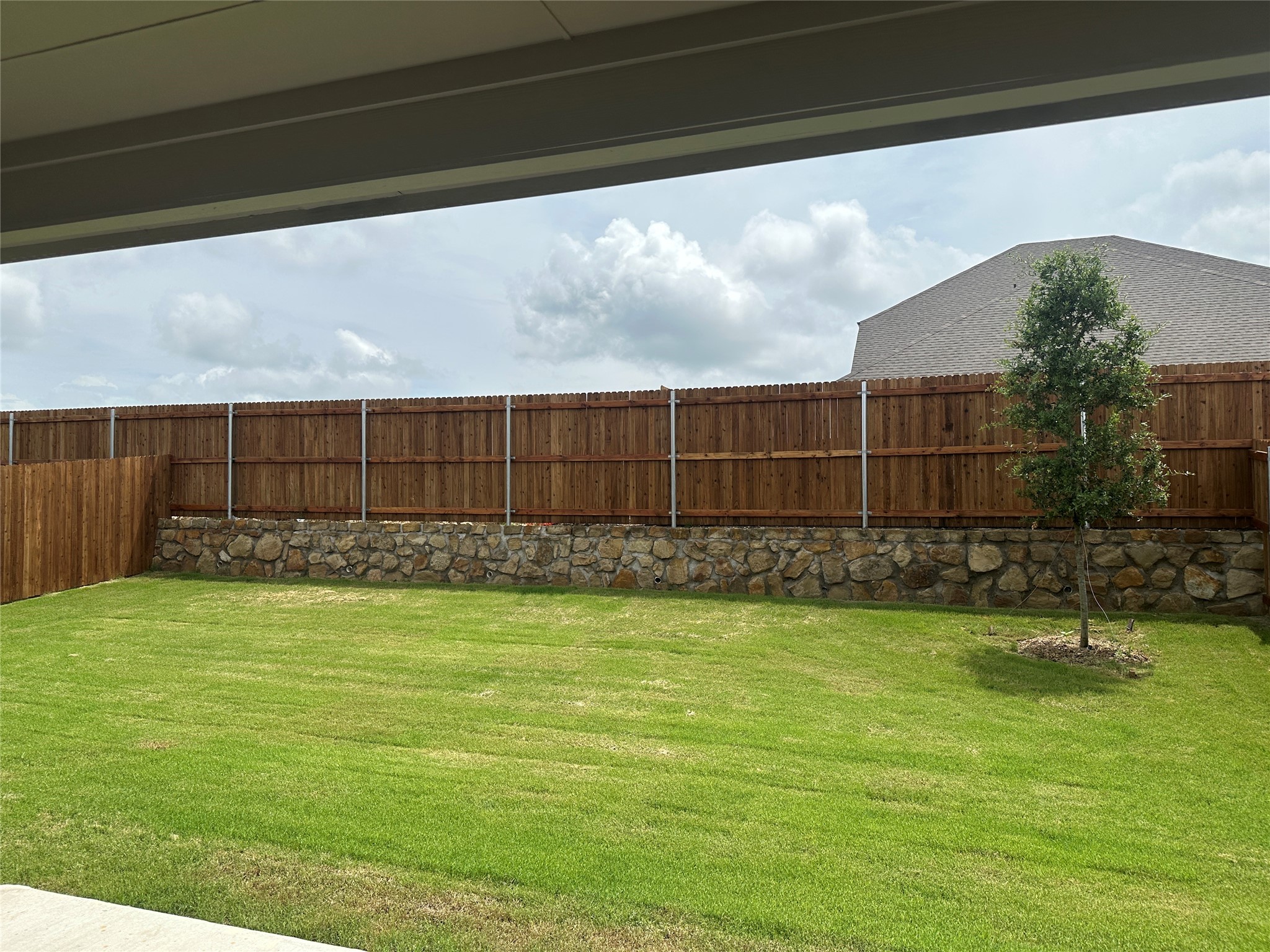 6003 Brittner Drive Mckinney TX 75071