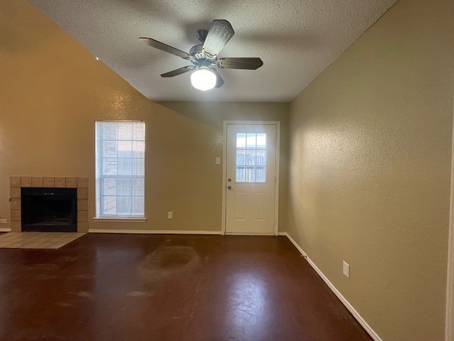 1226 W Hudgins Street Grapevine TX 76051