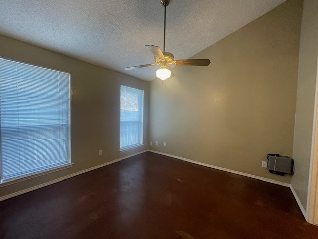 1226 W Hudgins Street Grapevine TX 76051