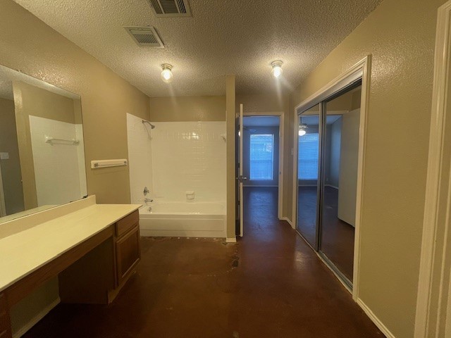 1226 W Hudgins Street Grapevine TX 76051