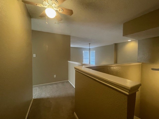 1226 W Hudgins Street Grapevine TX 76051