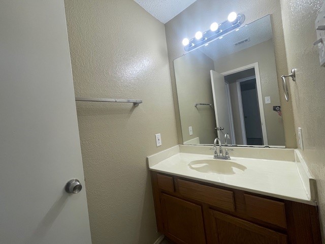 1226 W Hudgins Street Grapevine TX 76051