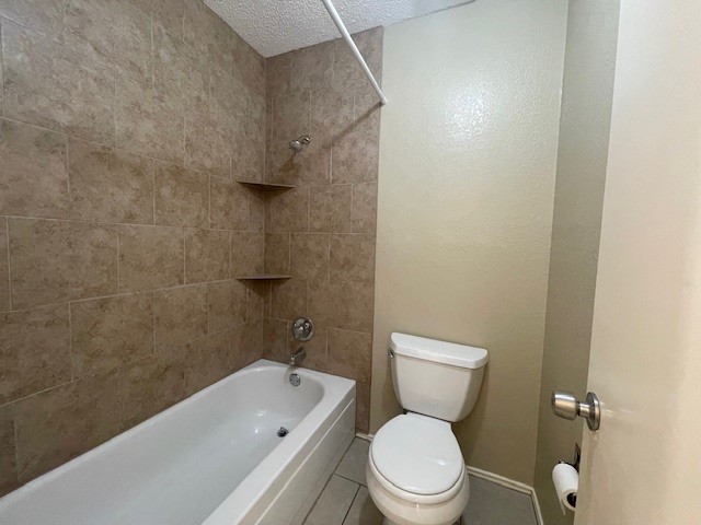 1226 W Hudgins Street Grapevine TX 76051