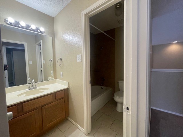 1226 W Hudgins Street Grapevine TX 76051
