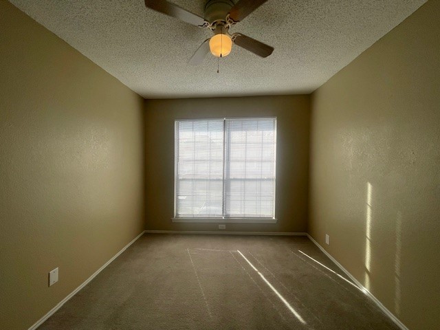 1226 W Hudgins Street Grapevine TX 76051