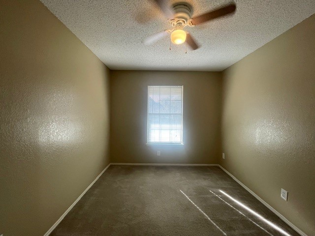 1226 W Hudgins Street Grapevine TX 76051