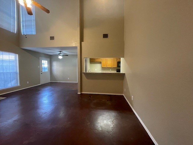 1226 W Hudgins Street Grapevine TX 76051
