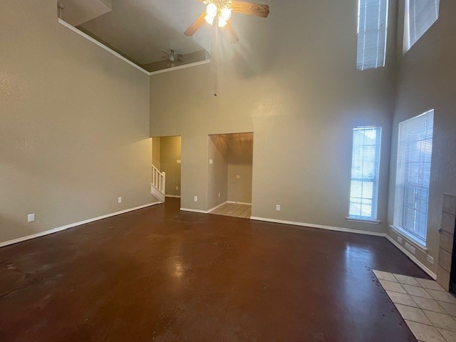 1226 W Hudgins Street Grapevine TX 76051