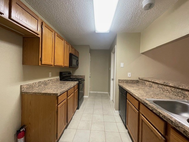 1226 W Hudgins Street Grapevine TX 76051