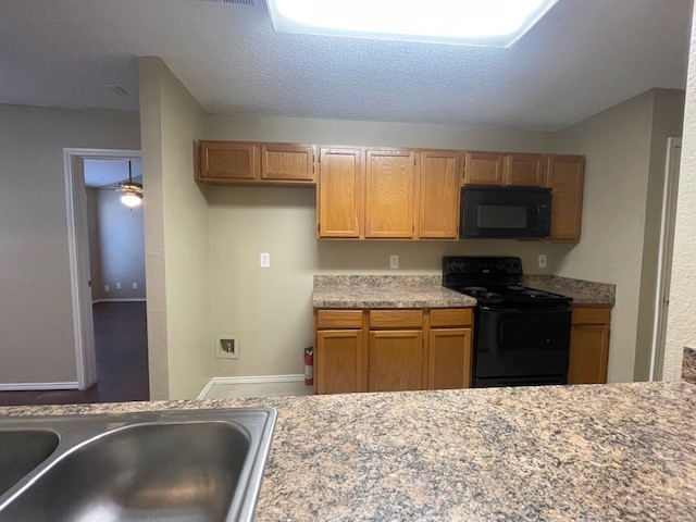 1226 W Hudgins Street Grapevine TX 76051