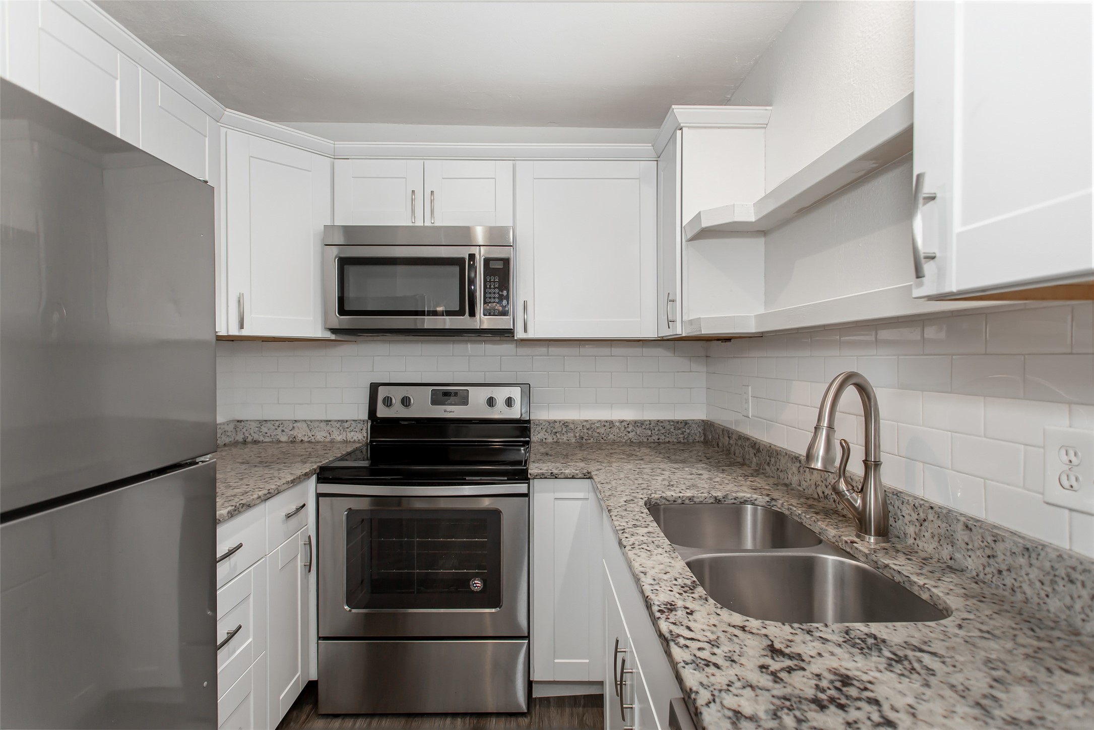 5722 Gaston Avenue Dallas TX 75214