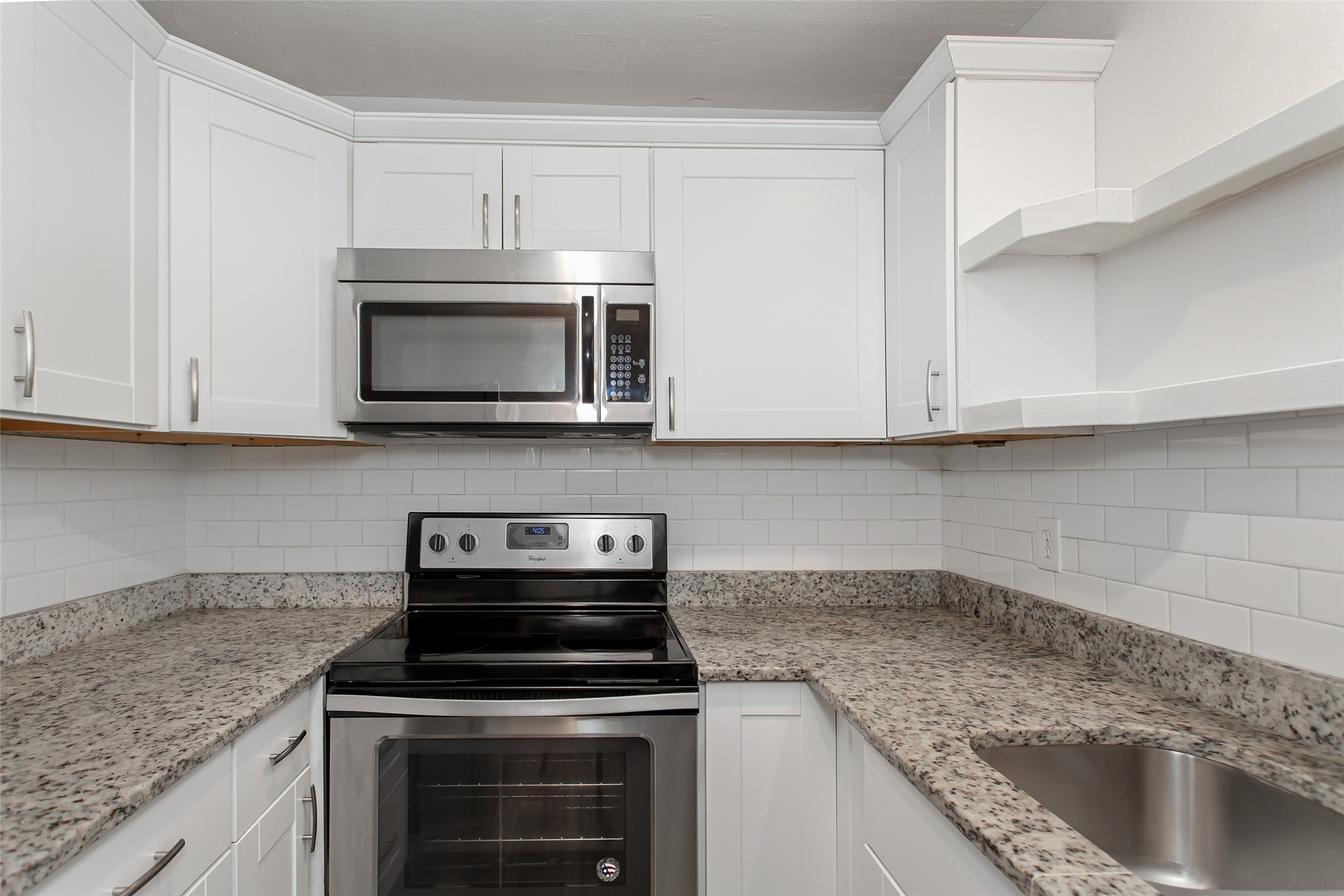 5722 Gaston Avenue Dallas TX 75214
