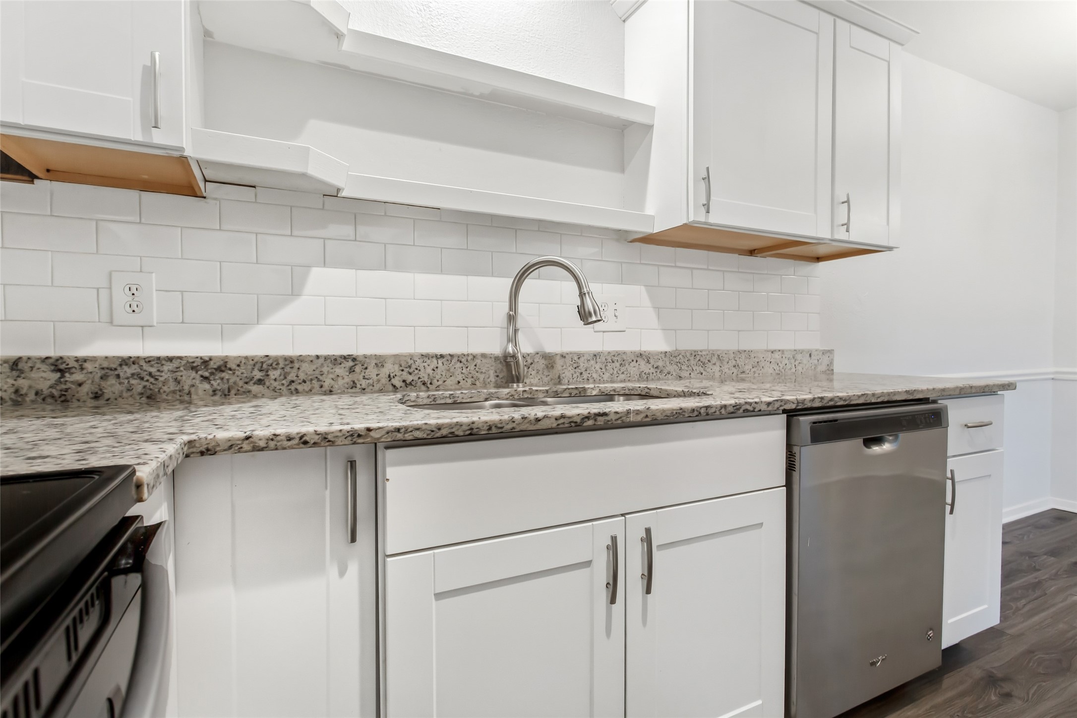 5722 Gaston Avenue Dallas TX 75214