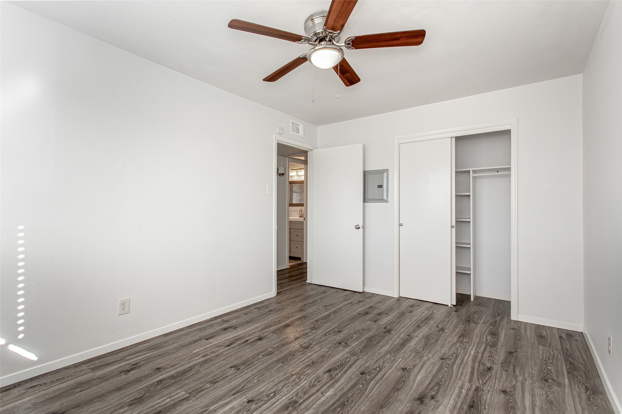 5722 Gaston Avenue Dallas TX 75214