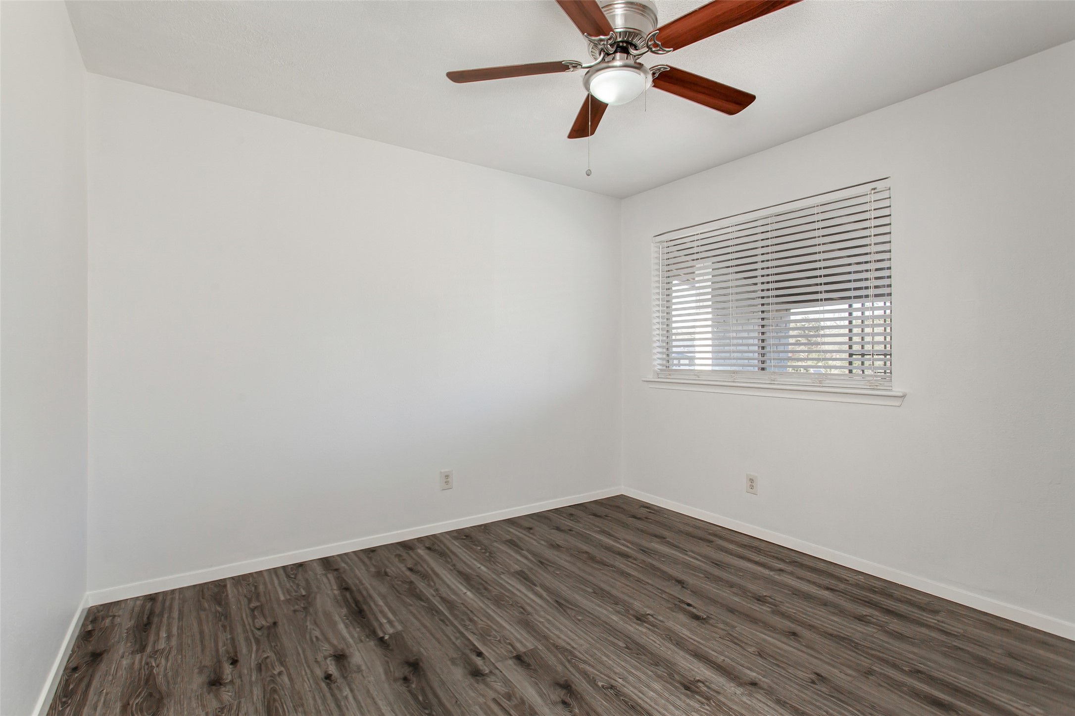 5722 Gaston Avenue Dallas TX 75214