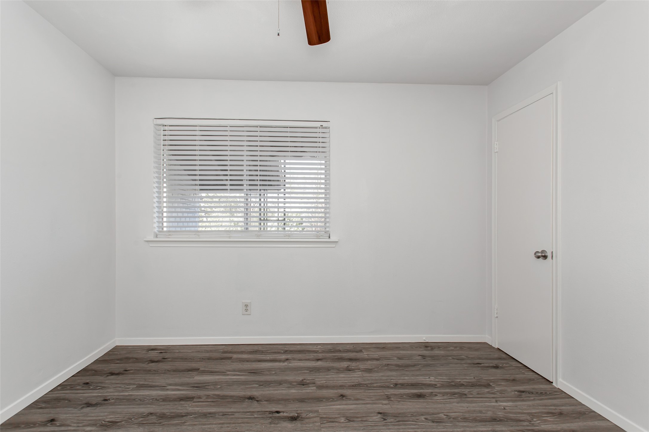 5722 Gaston Avenue Dallas TX 75214