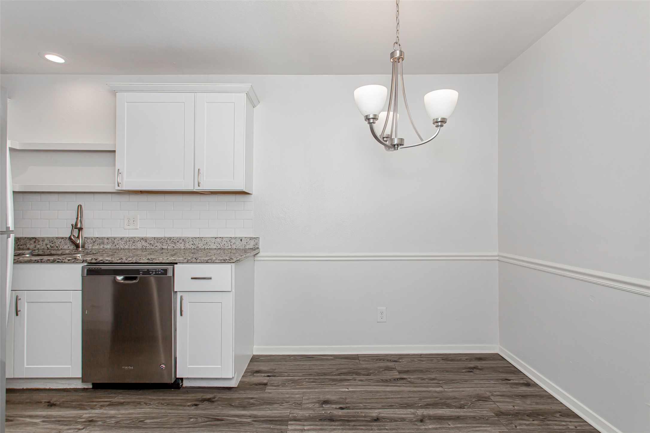 5722 Gaston Avenue Dallas TX 75214