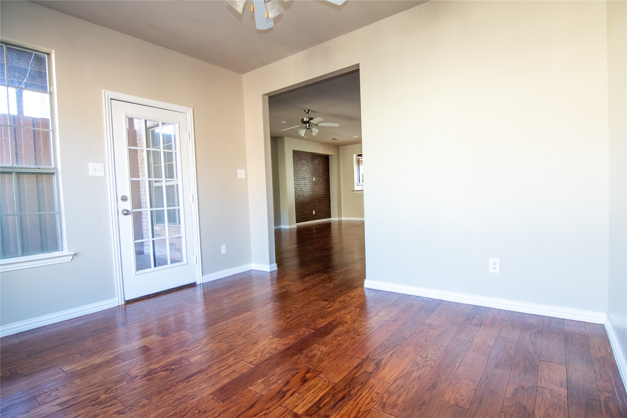 2557 Jacobson Drive Lewisville TX 75067